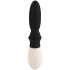 LELO Loki Wave 2 Prostata Massager Produktbild 4
