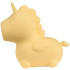 Unihorn Bean Blossom Unicorn Tungvibrator Produktbild 3