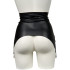 Late X Latex Höfthållare Produktbild 2