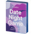 baseks Date Night Game Produktförpackning 90