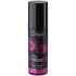 Orgie Sexy Vibe! Intense Orgasm Liquid Vibrator Intimgel 15 ml Produktbild 1