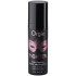 Orgie Tightening Gel Produktbild 1