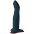 Fun Factory Limba Flex L Dildo Produktbild 1