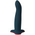 Fun Factory Limba Flex L Dildo Produktbild 2