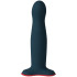 Fun Factory Limba Flex L Dildo Produktbild 3