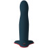 Fun Factory Limba Flex L Dildo Produktbild 4
