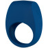 LELO Tor 3 Vibrerande Penisring Produktbild 4