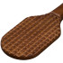 Black Label Wooden Meat Tenderizer Paddle Produktbild 3