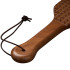 Black Label Wooden Meat Tenderizer Paddle Produktbild 4