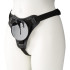 Willie City Sugpropp Strap-On Harness Produktbild 1
