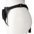 Willie City Sugpropp Strap-On Harness Produktbild 3