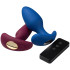 Sinful Anal Play Set för Par Produktbild 2