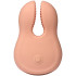 Sinful Cute Rabbit Klitorisvibrator Produktbild 1