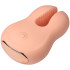 Sinful Cute Rabbit Klitorisvibrator Produktbild 3