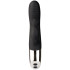 Sinful Intense Värmande Rabbitvibrator Produktbild 2