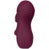 Sinful Soft Touch Fingervibrator Produktbild 3