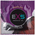 EXS Mixed Flavoured Kondomer 48 st Produktbild 2