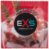 EXS Mixed Flavoured Kondomer 48 st Produktbild 3