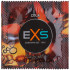 EXS Mixed Flavoured Kondomer 48 st Produktbild 4