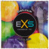 EXS Mixed Flavoured Kondomer 48 st Produktbild 5