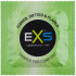 EXS Ribbed and Dotted Kondomer 48 st Produktbild 2