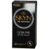 Skyn Close Feel Kondomer 10 st Produktförpackning 1