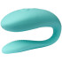 We-Vibe Sync Lite Appstyrd Parvibrator Produktbild 3