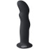 Malesation Robbie Big Dildo 19,2 cm Produktbild 1