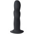 Malesation Robbie Big Dildo 19,2 cm Produktbild 2