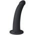 Malesation Willy Dildo 17,5 cm Produktbild 1
