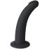 Malesation Willy Dildo 17,5 cm Produktbild 3