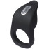 MALESATION Vibro Lust Ring Penisring Produktbild 2