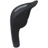 MALESATION Vibro Lust Ring Penisring Produktbild 3