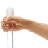 TENGA Pocket Cold Spark Masturbator Produktbild 2