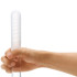 TENGA Pocket Cold Spark Masturbator Produktbild 3