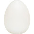 TENGA COOL Egg Snow Crystal Masturbator Produktbild 1