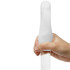 TENGA COOL Egg Snow Crystal Masturbator Produktbild 3