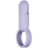 Iroha by TENGA Smart Vibe Penisring Produktbild 4