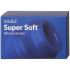 Sinful Super Soft Silikon Stroker Produktförpackning 90