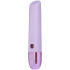 baseks Precision Ladyfinger Vibrator Lila Produktbild 1