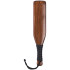 Zado Spanking Paddle Produktbild 1