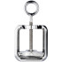 Kiotos Steel Ball Clamp Produktbild 1