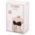 Bye Bra Lace-it BH B-Kupa Produktförpackning 90