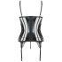 Beauty Night Marilyn Korsett med Stringtrosa Produktbild 4