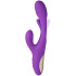 Tracy's Dog Rabbitvibrator med Flicker Produktbild 1