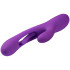 Tracy's Dog Rabbitvibrator med Flicker Produktbild 6