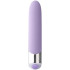 Sinful Slim Bulletvibrator Produktbild 1