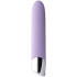 Sinful Slim Bulletvibrator Produktbild 2