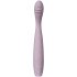 Amaysin Ribbed G-punksvibrator Produktbild 2