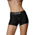 Ouch! Vibrerande Strap-on Boxers Produktbild 1